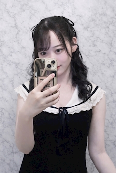 プロフィール写真2・🍒🍽️꒰ sᴜᴢᴜ ꒱🍽️🍒|SAKE LAB・サケラボ - 歌舞伎町のガールズバー