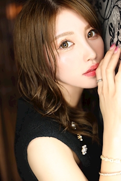 プロフィール写真1・一条 乃愛|CLUB Gainer・ゲイナー - 知立のキャバクラ
