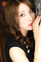 プロフィール写真1・一条 乃愛|CLUB Gainer・ゲイナー - 知立のキャバクラ