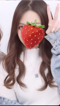 プロフィール写真1・おとは｜member's Mellow・メロウ - 姫路のスナック