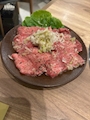 新着ブログ むしむし