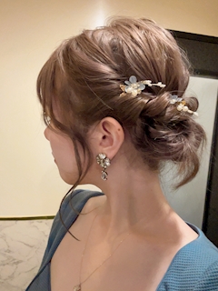 プロフィール写真1・ゆみ｜CLUB 一休・イッキュウ - 蕨のキャバクラ