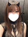 体験 のあ