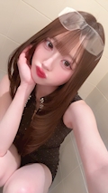 あんな