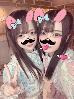 みんと「じめじめ🐌」