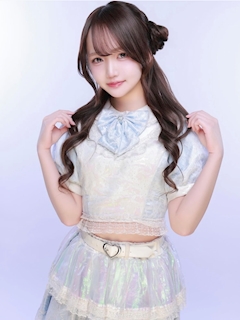 プロフィール写真1・みんと｜SWEETS GANG・スイーツギャング - 木屋町のコンカフェ