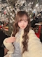 プロフィール写真5・みんと｜SWEETS GANG・スイーツギャング - 木屋町のコンカフェ