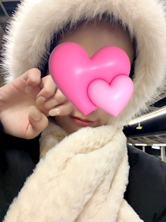 プロフィール写真1・せりな｜LuLu・ルル - 新橋・烏森口のガールズバー