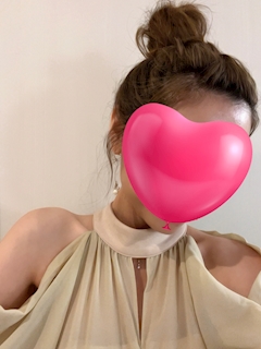 プロフィール写真2・せりな｜LuLu・ルル - 新橋・烏森口のガールズバー