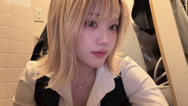 ピックアップニュース オオカミちゃんで盛りあがりましょ👍