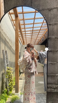 プロフィール写真2・みあり🐺オオカミちゃん🐺｜オオカミちゃん - 三宮のガールズバー