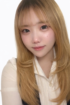 プロフィール写真1・みあり🐺オオカミちゃん🐺｜オオカミちゃん - 三宮のガールズバー