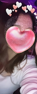 みやび