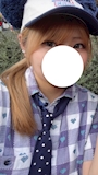 きい