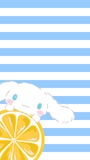きい