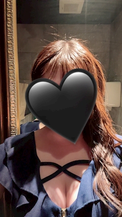 プロフィール写真1・橋谷マリ|Club dejavu・デジャヴ - 香里園のキャバクラ