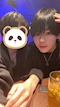 プロフィール写真2・ヘルプくん|Girls Bar Noel・ノエル - 知立のガールズバー