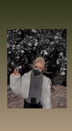 プロフィール写真2・𝑨𝒁𝑼|GRACE・グレイス - 飯塚市のスナック