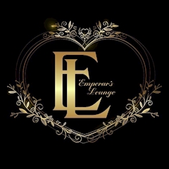 プロフィール写真1・ゆら｜Emperor's Lounge・エンペラーズラウンジ - 小岩駅南口のキャバクラ
