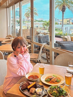 神戸・三ノ宮スナック🍷ソムリエのリカにゃん