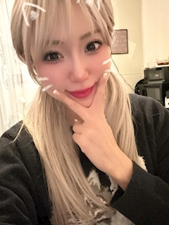 神戸・三ノ宮スナック🍷ソムリエのリカにゃん