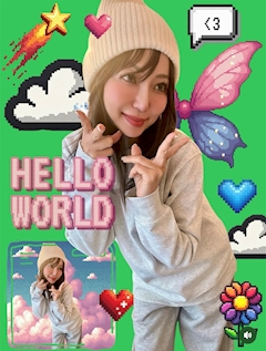 神戸・三ノ宮スナック🍷ソムリエのリカにゃん