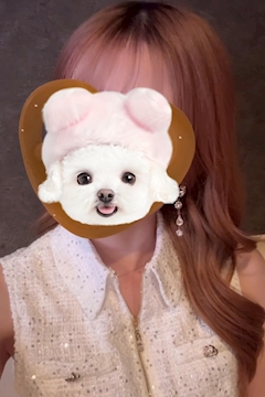 プロフィール写真1・しき|E☆style・イースタイル - 赤羽のキャバクラ