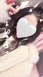 かりな