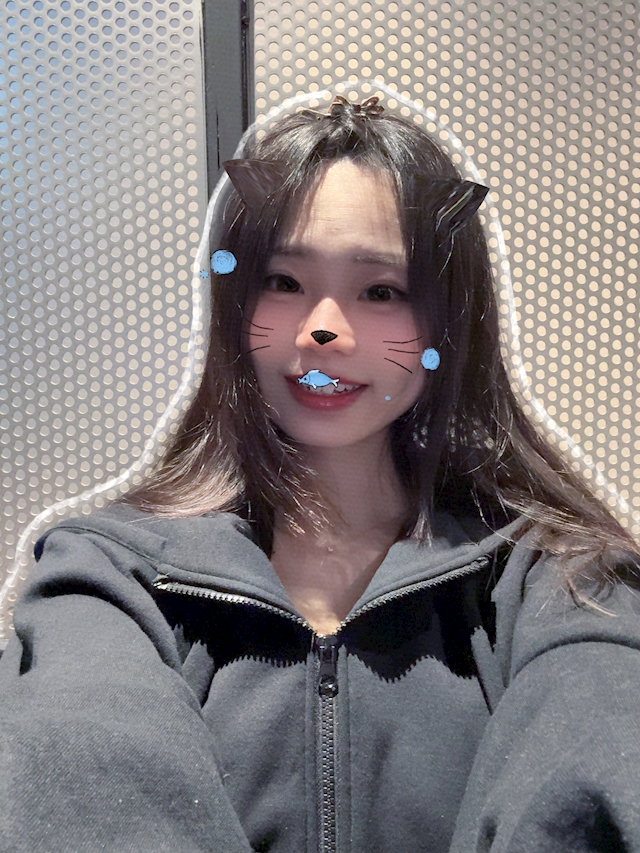 プロフィール写真1・るる｜