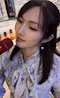 プロフィール写真2・晴妃(はるひ)|Vinculo'・ヴィンクロ - 中洲のスナック