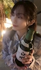 プロフィール写真6・晴妃(はるひ)|Vinculo'・ヴィンクロ - 中洲のスナック
