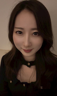プロフィール写真12・ふうか｜Vinculo'・ヴィンクロ - 中洲のスナック