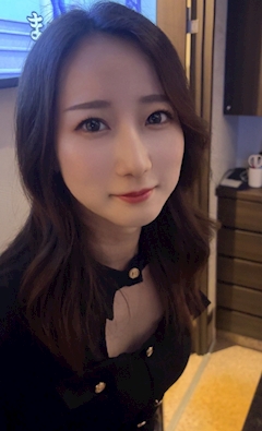 プロフィール写真5・ふうか｜Vinculo'・ヴィンクロ - 中洲のスナック