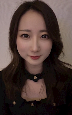 プロフィール写真8・ふうか｜Vinculo'・ヴィンクロ - 中洲のスナック