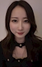 プロフィール写真8・ふうか｜Vinculo'・ヴィンクロ - 中洲のスナック