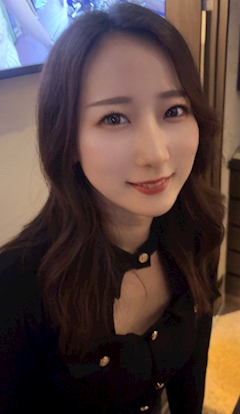 プロフィール写真4・ふうか｜Vinculo'・ヴィンクロ - 中洲のスナック