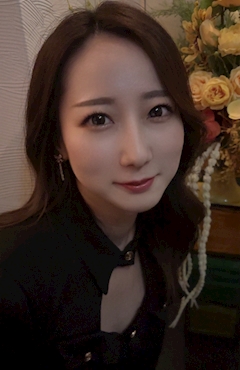 プロフィール写真11・ふうか｜Vinculo'・ヴィンクロ - 中洲のスナック