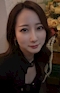 プロフィール写真11・ふうか｜Vinculo'・ヴィンクロ - 中洲のスナック