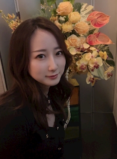 プロフィール写真9・ふうか｜Vinculo'・ヴィンクロ - 中洲のスナック