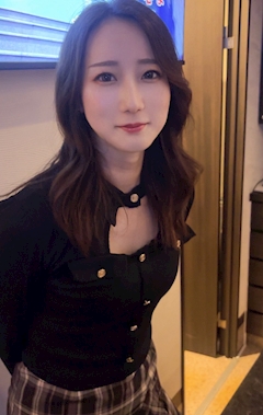 プロフィール写真6・ふうか｜Vinculo'・ヴィンクロ - 中洲のスナック