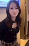 プロフィール写真6・ふうか｜Vinculo'・ヴィンクロ - 中洲のスナック