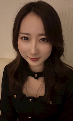 プロフィール写真1・ふうか｜Vinculo'・ヴィンクロ - 中洲のスナック