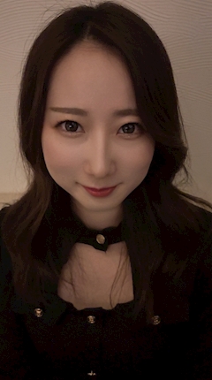 プロフィール写真14・ふうか｜Vinculo'・ヴィンクロ - 中洲のスナック