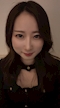 プロフィール写真14・ふうか｜Vinculo'・ヴィンクロ - 中洲のスナック