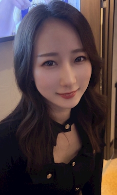 プロフィール写真3・ふうか｜Vinculo'・ヴィンクロ - 中洲のスナック