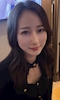 プロフィール写真3・ふうか｜Vinculo'・ヴィンクロ - 中洲のスナック