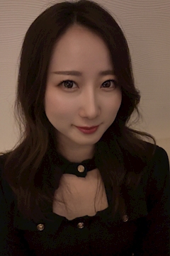 プロフィール写真13・ふうか｜Vinculo'・ヴィンクロ - 中洲のスナック