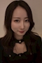 プロフィール写真13・ふうか｜Vinculo'・ヴィンクロ - 中洲のスナック
