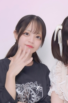 プロフィール写真3・さくら🏫3BS｜3年B組 宗右衛門校 - ミナミのガールズバー