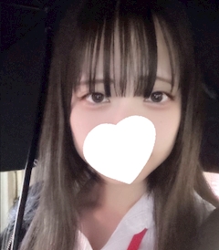 プロフィール写真2・さくら🏫3BS｜3年B組 宗右衛門校 - ミナミのガールズバー